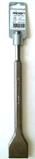 ALPEN - SDS PLUS CHISEL FLAT 40 X 250MM ALP98204251