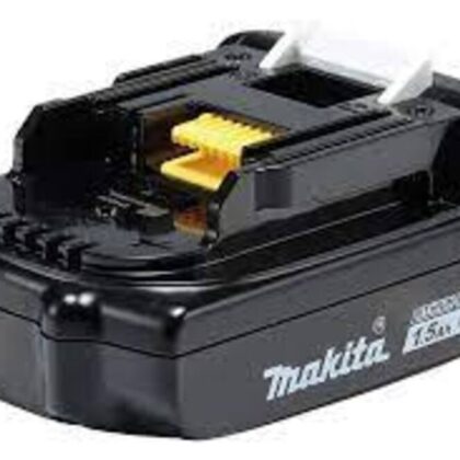 BL1815N - 1.5 Ah 18V Lithium Ion slim