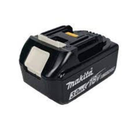 BL1830B - 3.0 Ah 18V Lithium Ion Battery