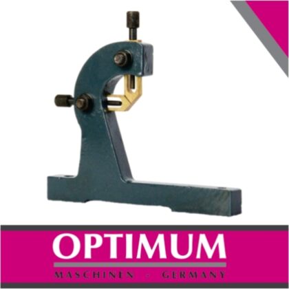 BLS3441460 FELLOW REST 60MM