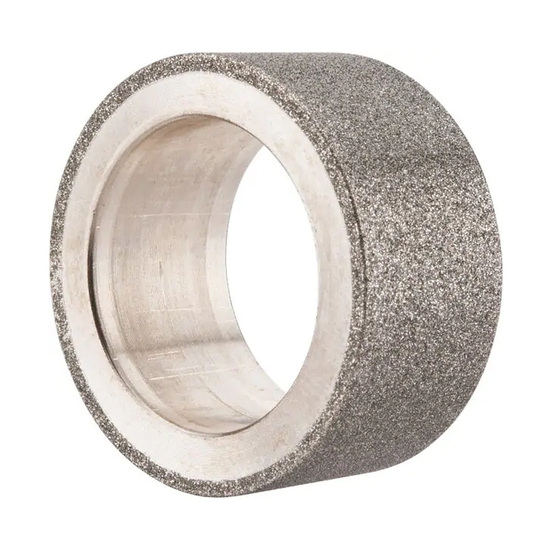 DRILL DOCTOR DIAMOND WHEEL FINE FOR CLASSIC MODEL SA01326GA - DD09