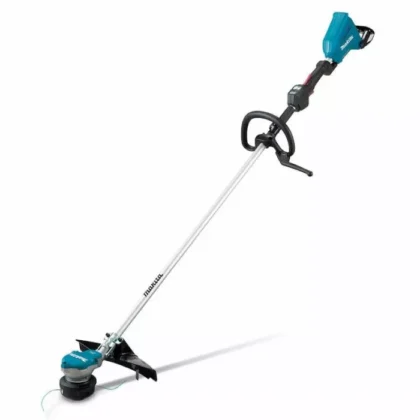 DUR368LZ - Li-Ion BRUSH CUTTER