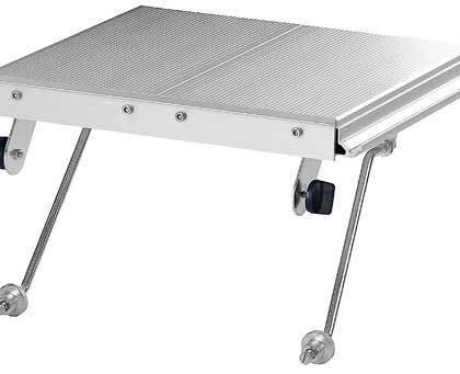 FESTOOL EXTENSION TABLE VL - FES492092