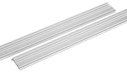 FESTOOL EXTENSION PROFILE MFS-VP 2000 - FES492726