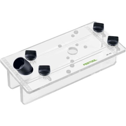 FESTOOL ROUTING AID OF-FH 2200 - FES495246