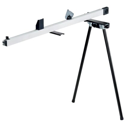 FESTOOL TRIMMING ATTACHMENT KA-KS 120-R - FES495968