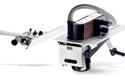 FESTOOL MODULE CMS-MOD-BS 120 FES570244