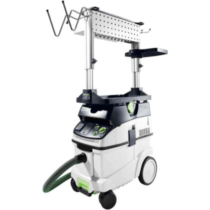 FESTOOL WORKCENTER WCR 1000 T-LOC - FES577253