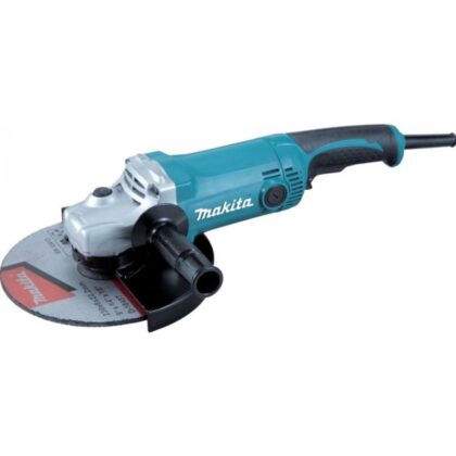 MAKITA - GA9060 230mm Grinder - 2200w
