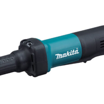 MAKITA - GD0600 6mm collet - 25,000 rpm