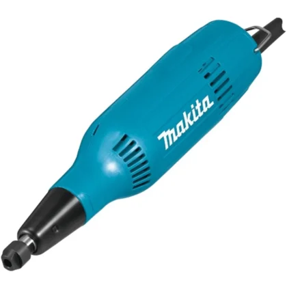 MAKITA - GD0603 6mm collet - 28000rpm