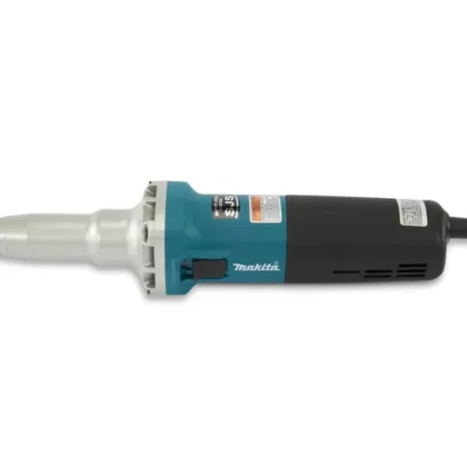 MAKITA - GD0800C 6 & 8mm collet Variable Speed