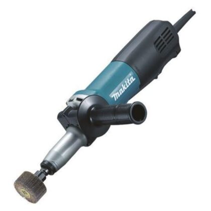 MAKITA - GD0811C 6 & 8mm collet Variable Speed