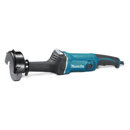 MAKITA - GS5000 125mm Straight Grinder