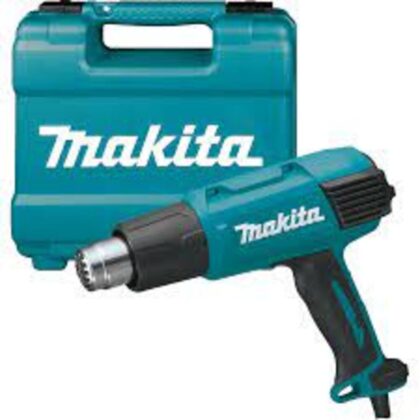 MAKITA - HG6031VK Heat Gun