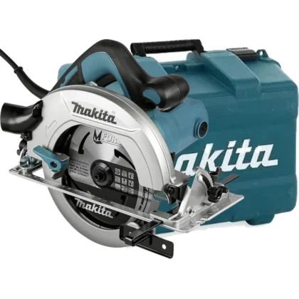 MAKITA - HS7601K 190mm TCT blade