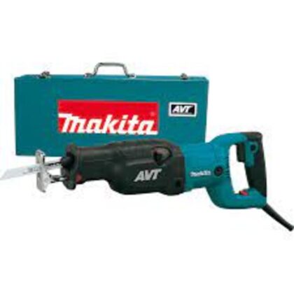 MAKITA - JR3070CT Recipro saw / var. speed