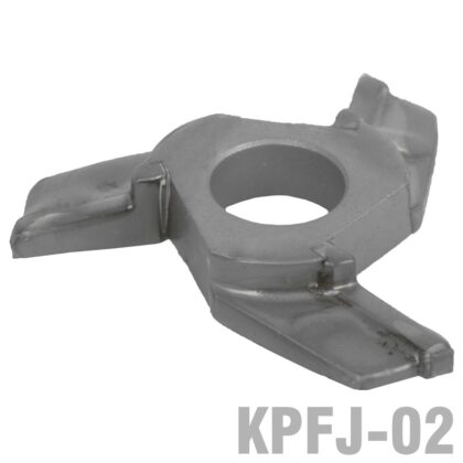PRO-TECH- SPARE BLADE FOR FINGER JOINTER KPFJ-02