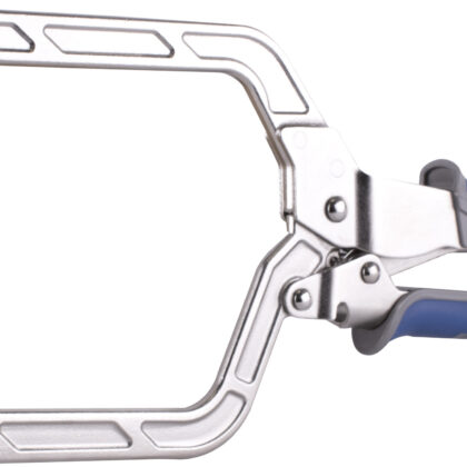 KREG RIGHT ANGLE CLAMP WITH AUTOMAX KR KHCRA-INT