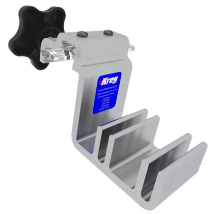 KREG SOLID PRODUCTION STOP KR KMS7800