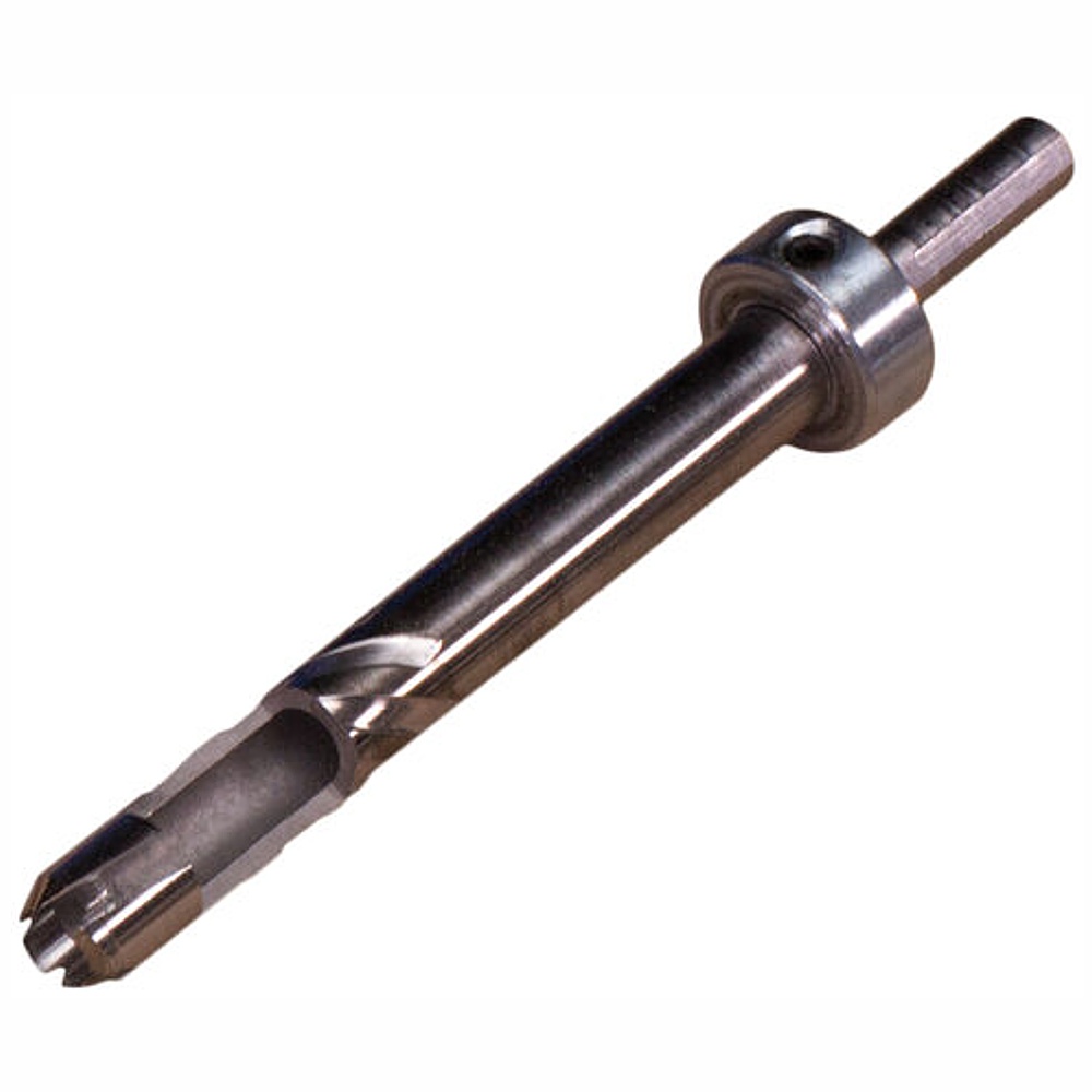 KREG CUSTOM POCKET HOLE PLUG CUTTING BIT KR KPC1020