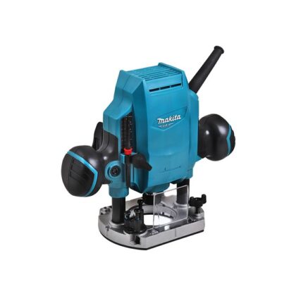 MAKITA MT M3601B Router