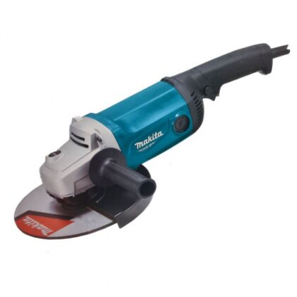 MAKITA MT M0921B Grinder