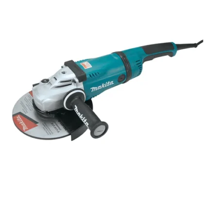 MAKITA MT M9002B Grinder