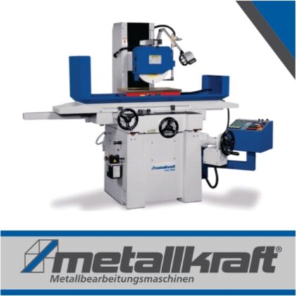 MK3933060 FSM 3060 PRECISION SURFACE GRINDER