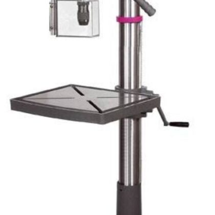 OPTIB26PRO DRILL PRESS