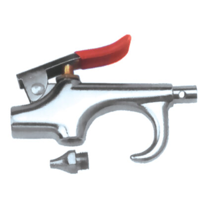 PUMA AIR BLOW GUN (OSHA) PUMA PUAA3020