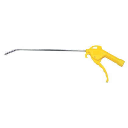 PUMA - AIR BLOW GUN (300MM) PUAA5006-3