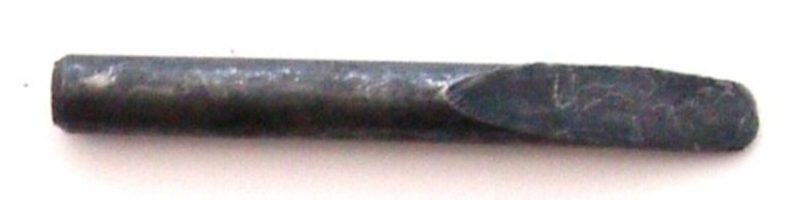 TORK CRAFT - DRIFT KEY FOR 8 DIAMOND CORE BITS TC18KEY