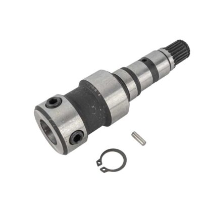 tork-craft-spindle-screw-6-7-9-13-motor-service-kittcmd0035-50hd-sk02