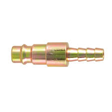 PUMA - COUPLER 8MM AIR HOSE CONNECTOR TOOC344