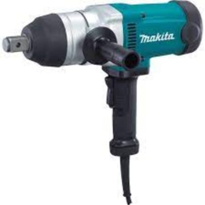 MAKITA - TW1000 25.4mm square drive
