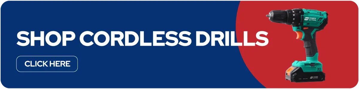 shop cordless drills
