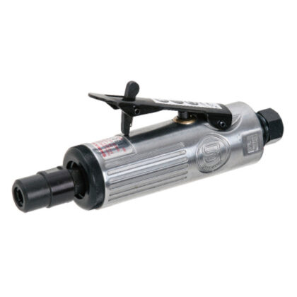 SHINANO AIR TOOLS - 1/4" Collet Die Grinder - 2001S