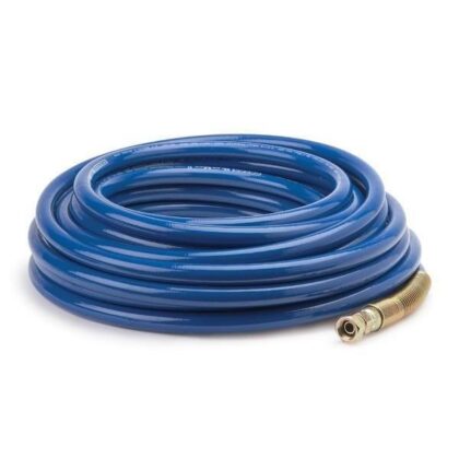 PAINT HOSE 1/4" 2M - A98402