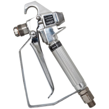 PRO-3000N CONTRACTOR GUN(BARE) - G30N000-X1