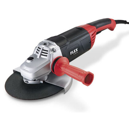 FLEX - Angle Grinder 230mm 2200W - L 2200