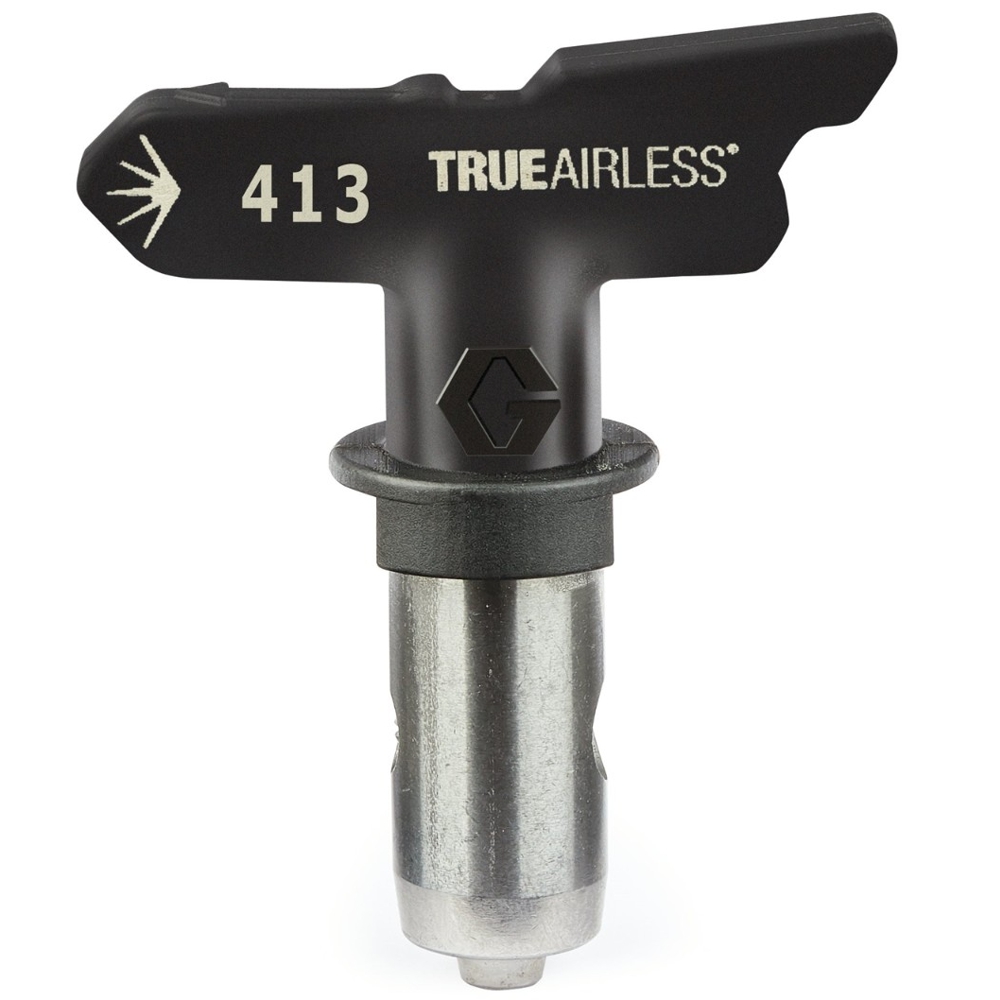 MAGNUM - TRUE AIRLESS TIP 413 MAG TRA413