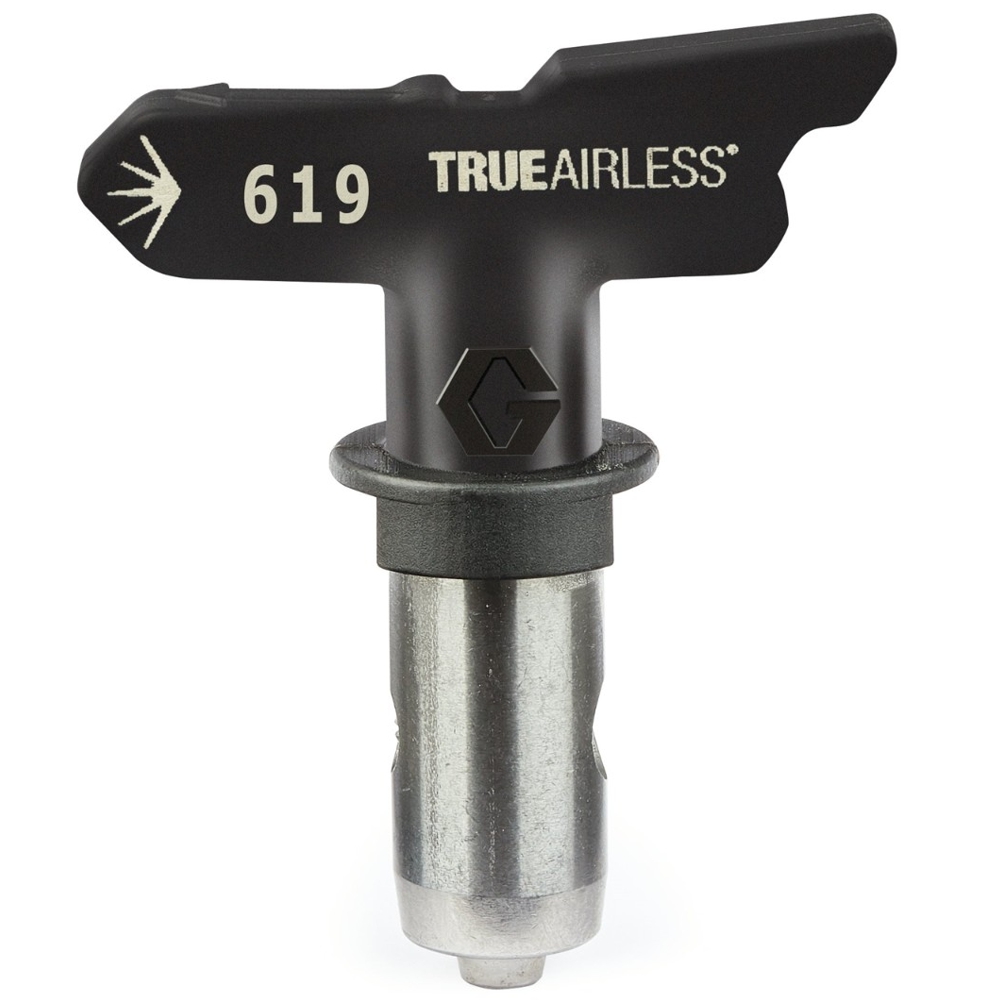 MAGNUM - REVERSIBLE TIP RAC5 SIZE 619 FOR SG3 GUN MAG TRA619