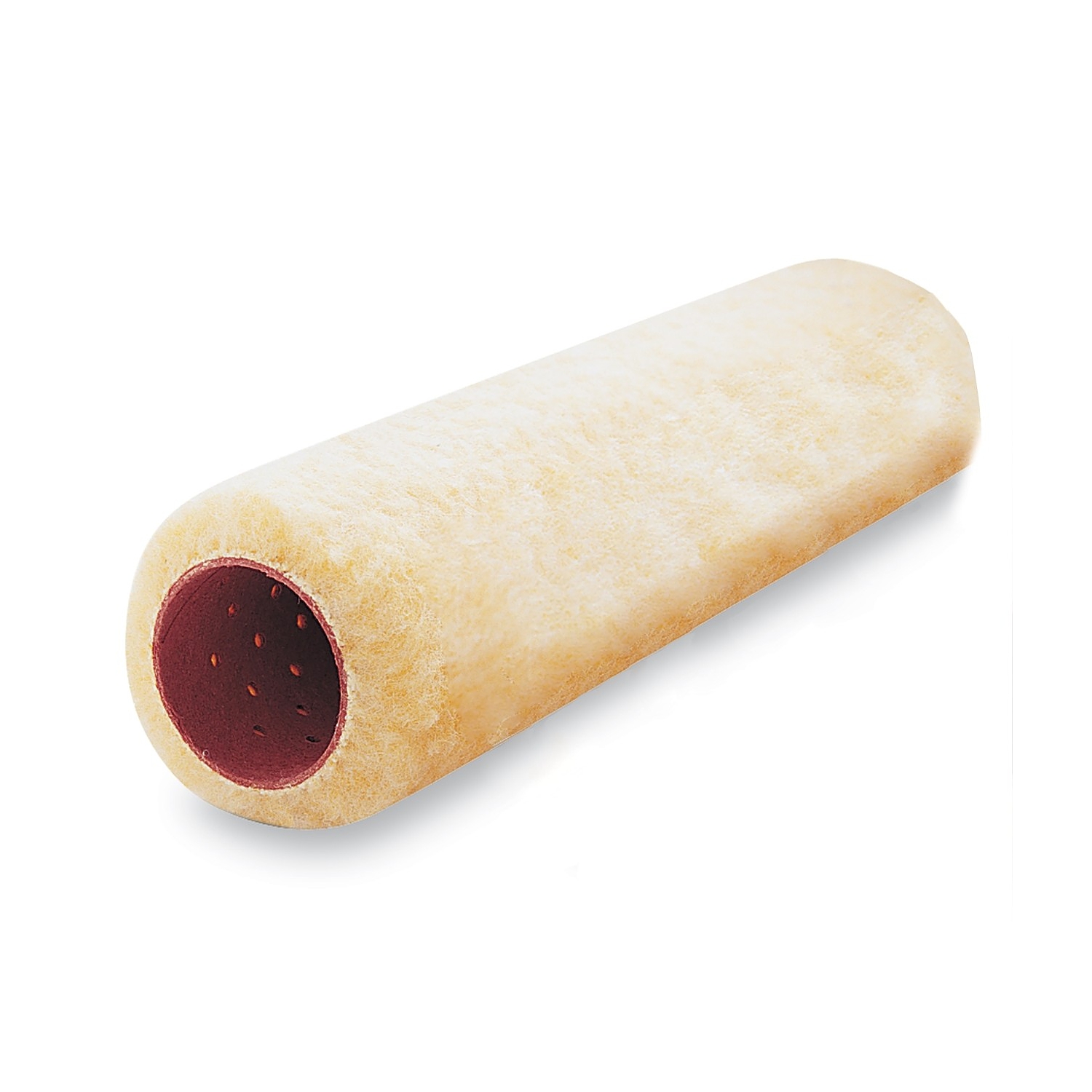 MAGNUM - ROLLER 19MM ROUGH SURFACES FOR AUTO FEED ROLLER MAG107591 - BR ...