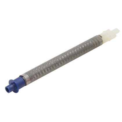 MAGNUM - REPL FILTER 50 MESH BLUE FOR MATERIAL WITH THICKER VISCOSITY FOR SG3 G MAG218131