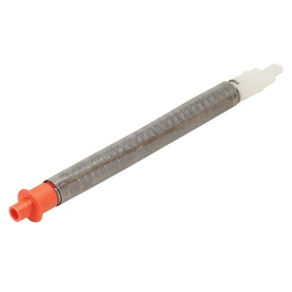 MAGNUM - REPL FILTER 100 MESH RED FOR MATERIALS WITH LOWER VISCOSITY FOR SG3 GU MAG218133