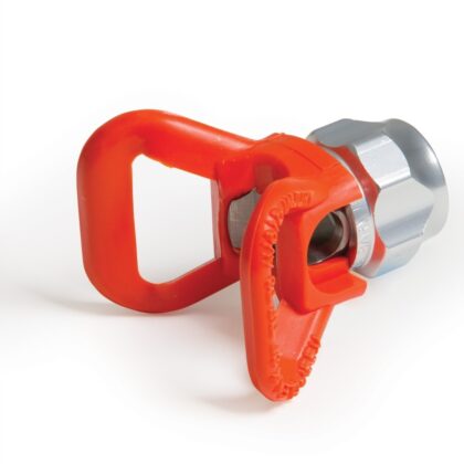 MAGNUM - HANDTITE TIP GUARD FOR SG3 GUN & RAC5 TIPS MAG243161
