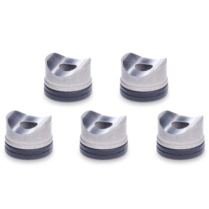 MAGNUM - GASKET RAC 5 SET 5PC MAG243281