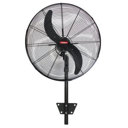 Tradequip ELECTRICAL FAN WALL MOUNTED MCOF100-A