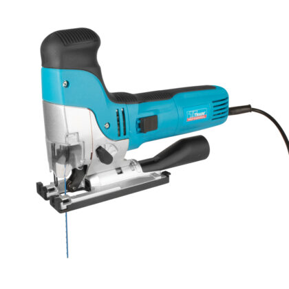 Trade Professional JIGSAW 750W TRADE PROFESSIONAL MCOP1668